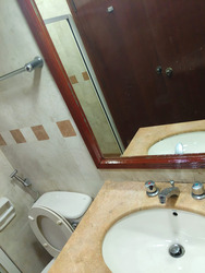 Evergreen Park (D19), Apartment #632088661